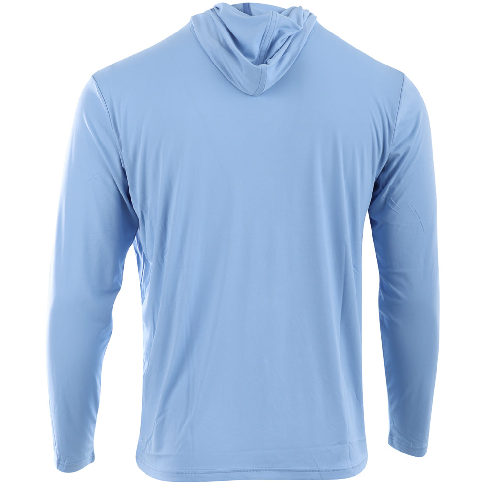 Featherweight Performance Sun Hoodie