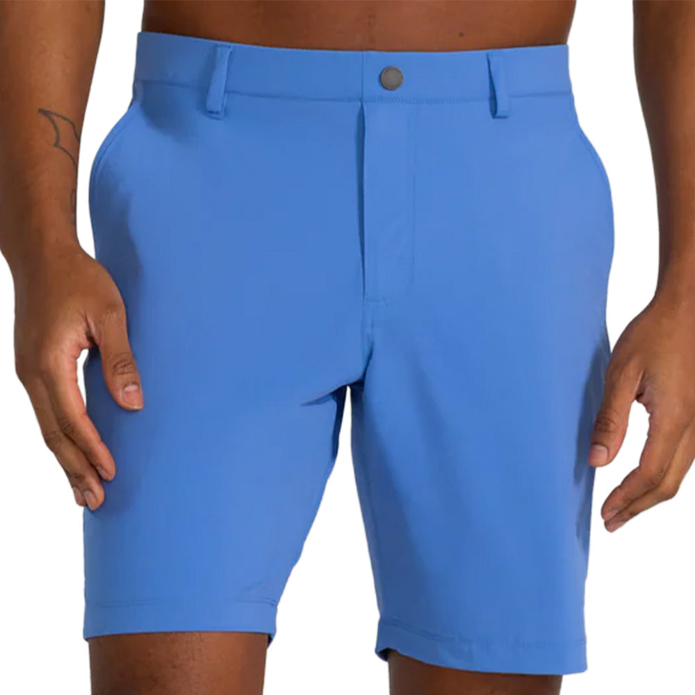 Hanover Pull-On Shorts