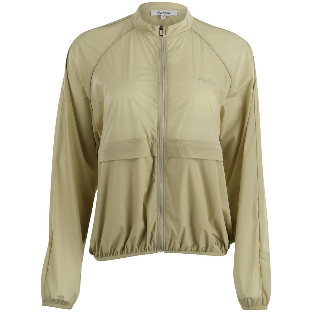 Women's Zoe Bomber Jacket