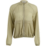 Women's Zoe Bomber Jacket