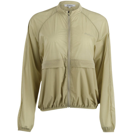Women's Zoe Bomber Jacket