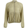 Women's Zoe Bomber Jacket