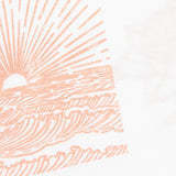 Passport Polo