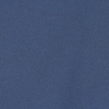 Jersey - Paneled Stretch Jacket - Fairway Styles
