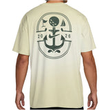 Loose T-Shirt