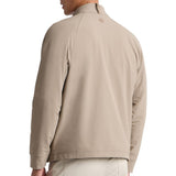 Storm Fleece Hybrid Jacket