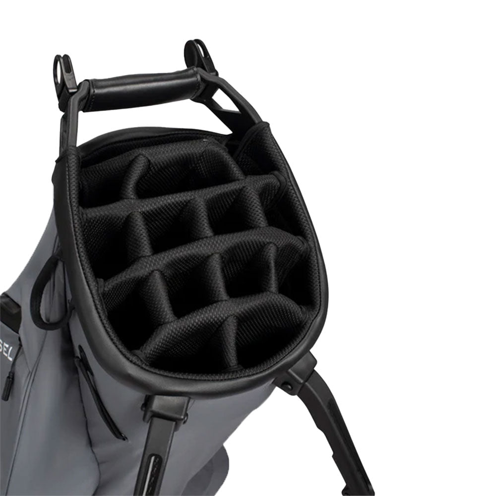 Player IV Air 14-Way Stand Bag