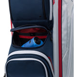 Pioneer Cart Bag