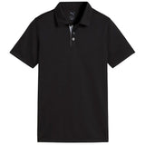 Boys' Pure 2.0 Polo - Fairway Styles