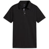 Boys' Pure 2.0 Polo - Fairway Styles