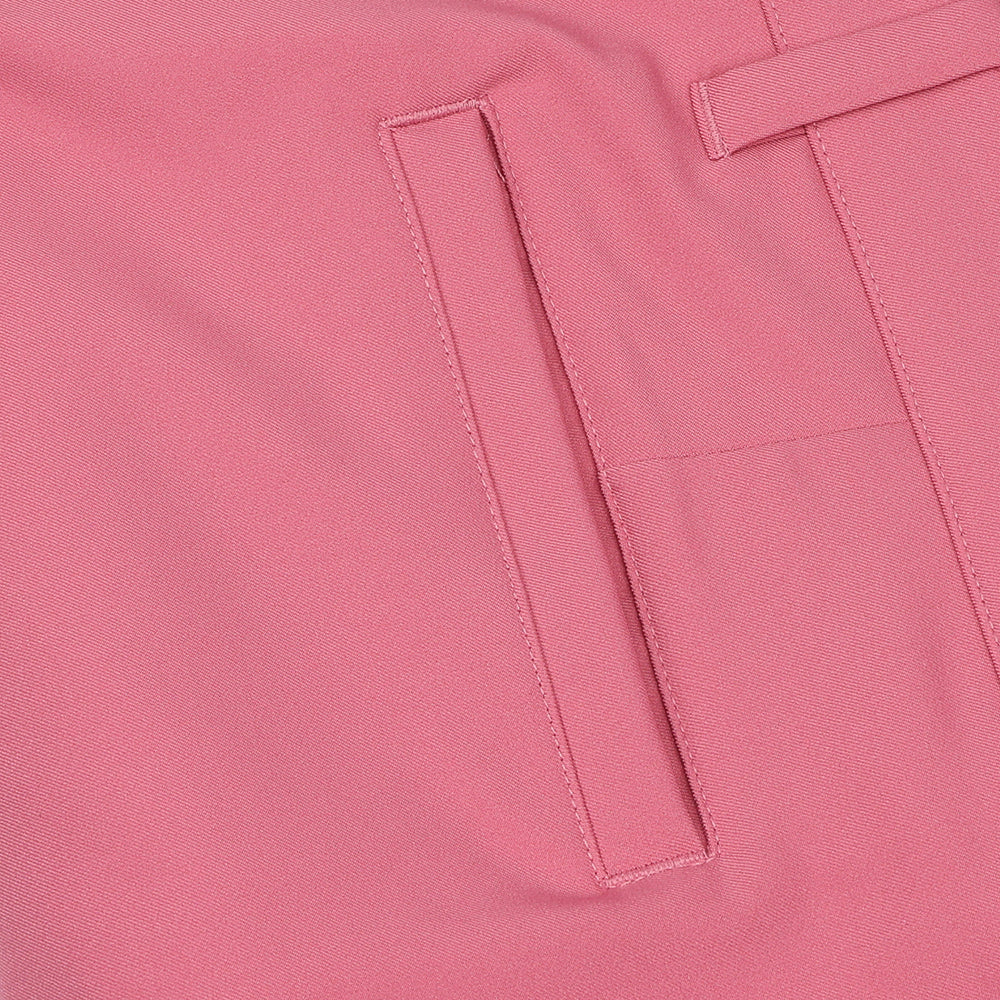 Velocity Dri-FIT Shorts