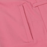 Velocity Dri-FIT Shorts