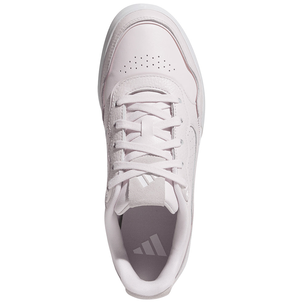 Women's Retrocross Spikeless Golf Shoes