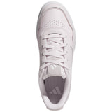 Women's Retrocross Spikeless Golf Shoes