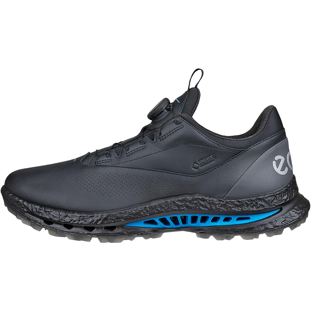 Biom C5 Spikeless Golf Shoes