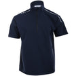 576d37a00737c6eab3f36bbbfa5245e60d4fbff0 t1 fs 10539239 color jlnavy