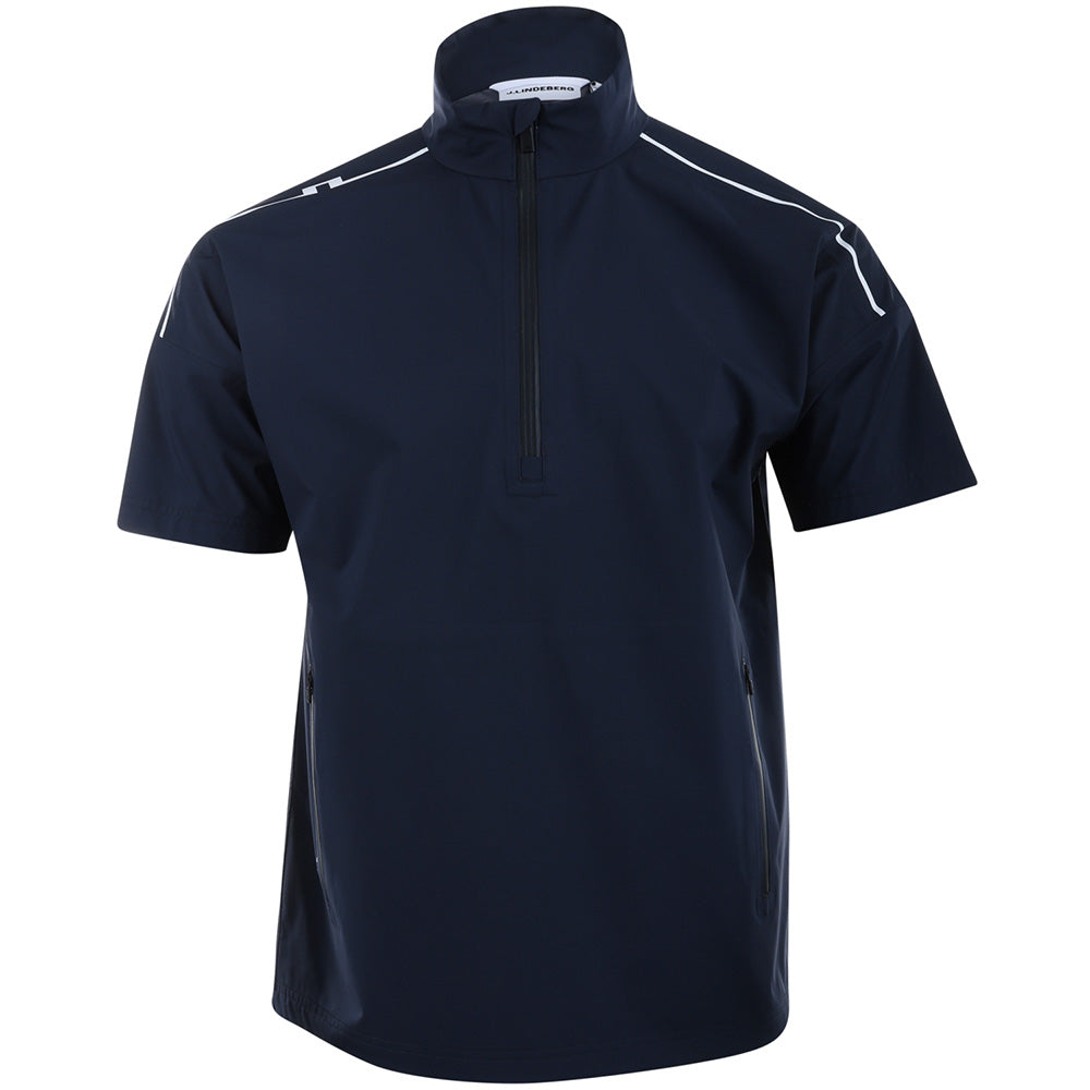 Shay Rain Shirt