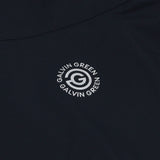 Leandro Wind Jacket