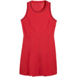 5775691244b3aed07f8936860f7317151ae5ca48 t2 10537504 color candyappledeepnavy