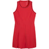 Women's EVO Sleeveless Sport Dress