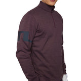 Heath Strike Mid Layer - Fairway Styles