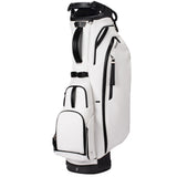 Player V Pro 7 Way Stand Bag