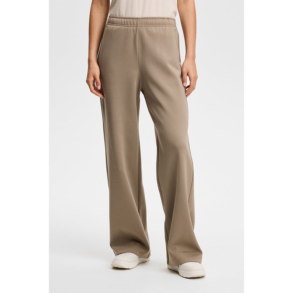 Women's Cove Sweatpants