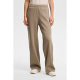 Women's Cove Sweatpants