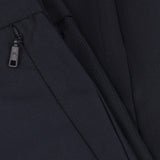 Women's Pia Pant