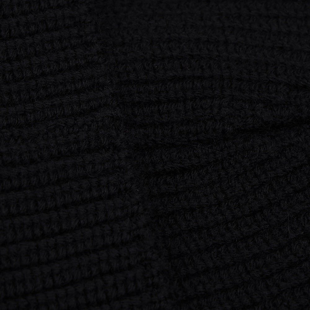 Joan Merino Beanie - Fairway Styles