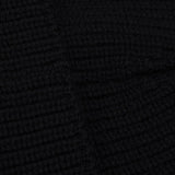 Joan Merino Beanie - Fairway Styles