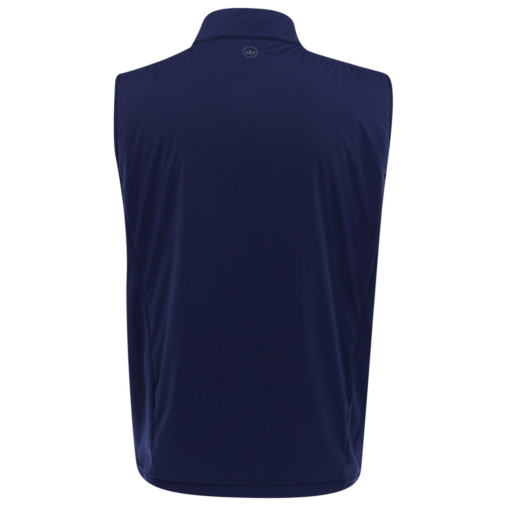 Fuse Hybrid Vest