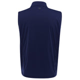 Fuse Hybrid Vest