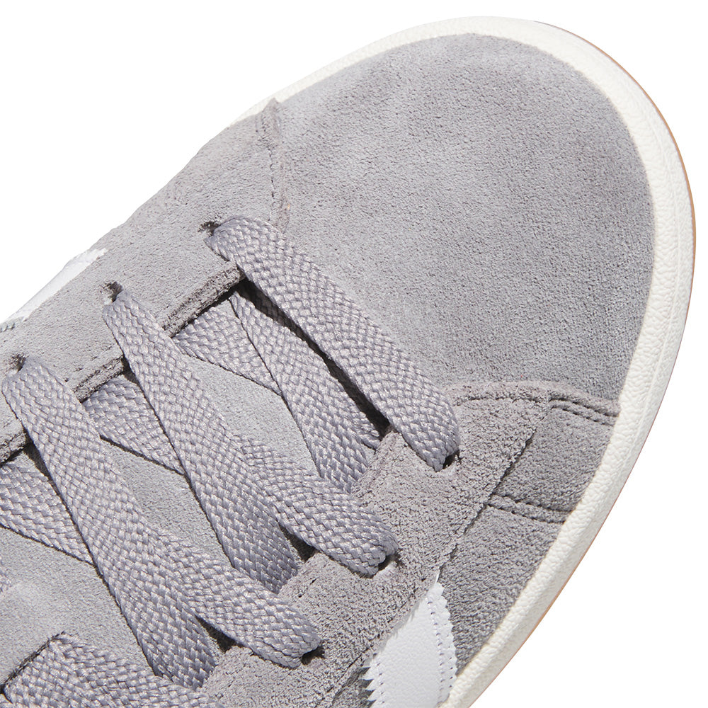 Campus 00s Spikeless Golf Shoes