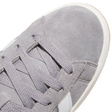 Campus 00s Spikeless Golf Shoes