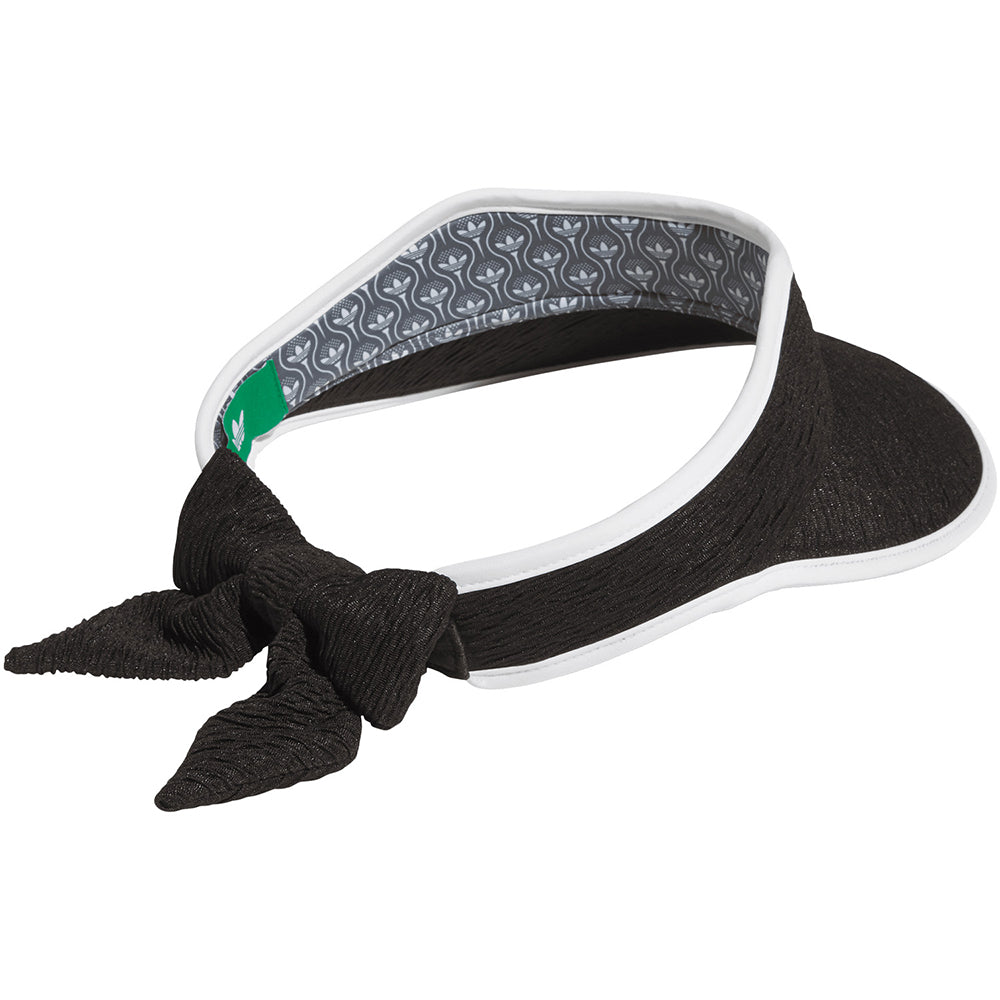 Women's Originals Visor