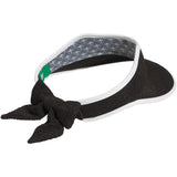 Women's Originals Visor