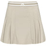 Women's Harlow Print Skirt