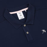 PUMA x Arnold Palmer Modalon Polo