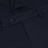 Vent Shorts