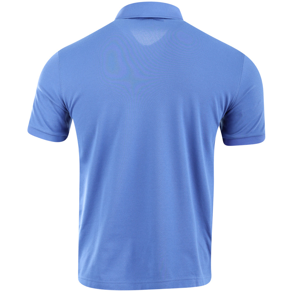 Verse Polo