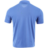 Verse Polo