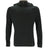 Iverness 1/4 Zip Hoodie - Fairway Styles