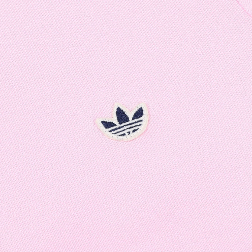 Women's Originals Solid Polo