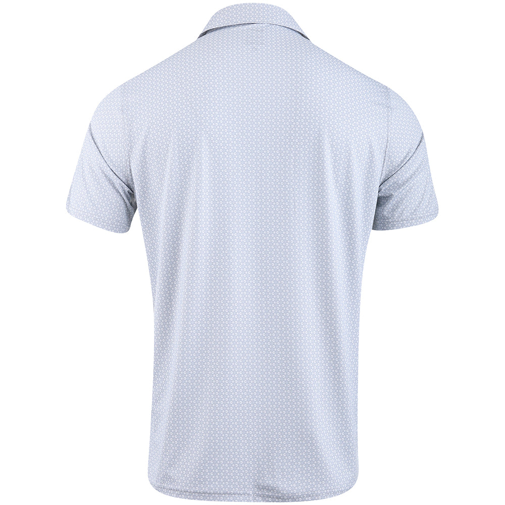 Dri-FIT Velocity Micro Polo