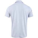 Dri-FIT Velocity Micro Polo
