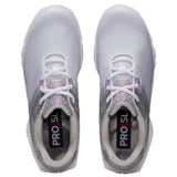 Women’s Pro|SL Sport Spikeless Golf Shoes