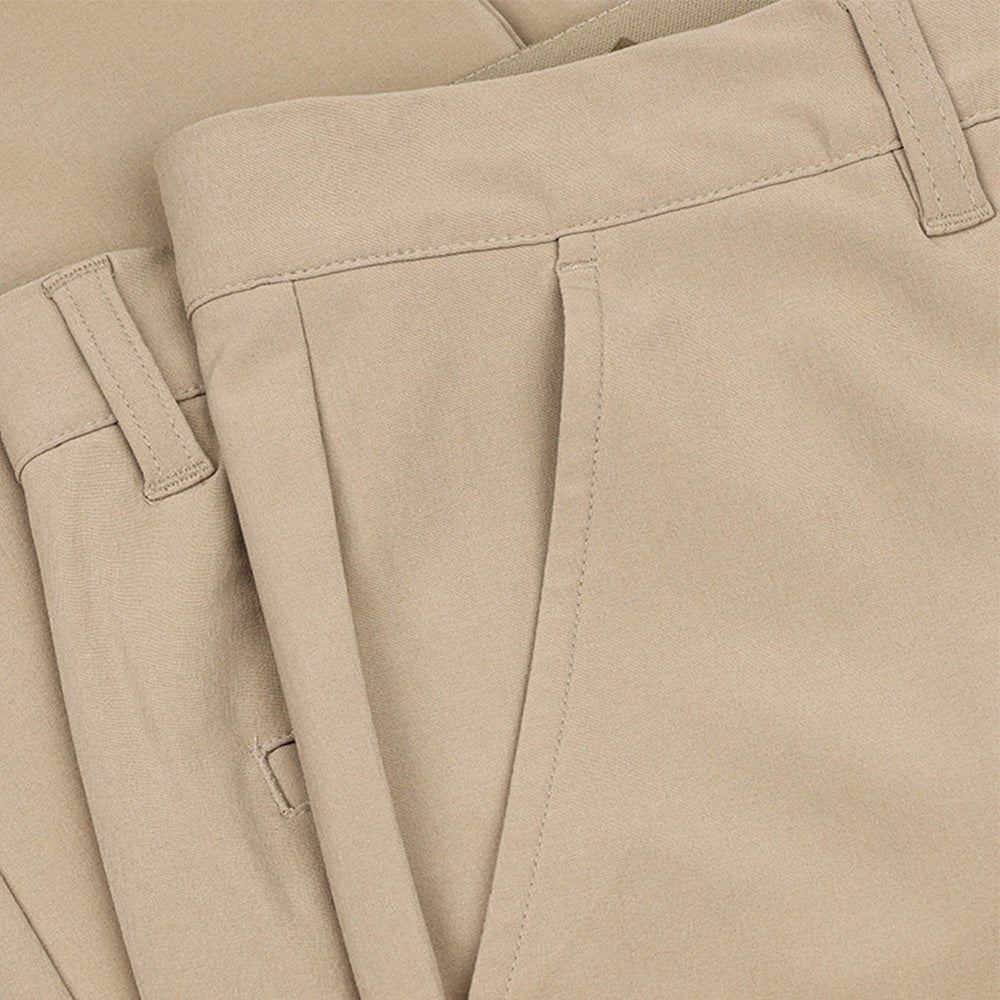 Ultimate365 Tapered Pants