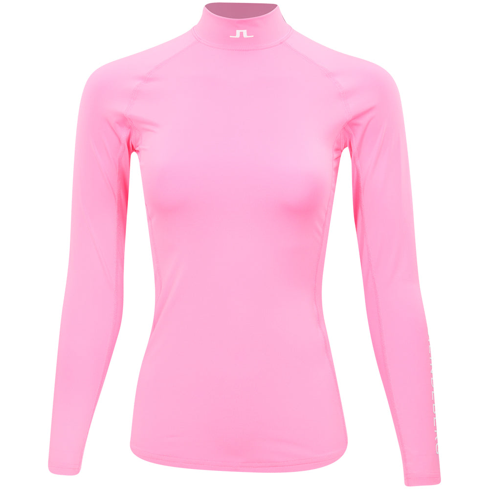 Women's Ella Compression Top