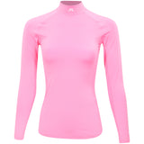 Women's Ella Compression Top